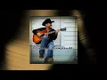Craig Campbell - Fish (Official Audio)