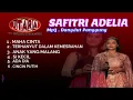 Download Lagu DANGDUT PANGGUNG. Mp3