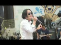 ALAM - MBAH DUKUN