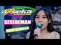 Download Lagu \