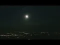 Two supermoons to light up August skies