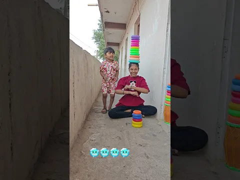 Punjabi Dhol Song #shorts #shortvideo #viral #cutebaby ☔⭐☔⭐☔⭐☔⭐☔