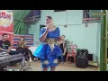 ADELIA || voc, Kartina || BBM audio