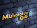 Azka Taslimi - Musahabatul Qolbi
