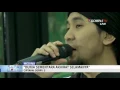 Download Lagu Medina - Dunia Sementara, Akhirat Selamanya