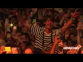 Arenal Sound 2019: Don Patricio - Contando lunares