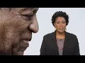 Nancy Giles on justice for Bill Cosby