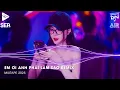 Lagu Hey Hey Hey x Em Ơi Anh Phải Làm Sao Remix - Có Nỗi Nhớ Không Thành Lời Anh Yêu Em Yêu Thế Thôi