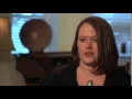 Alicia s Sittercity Nanny