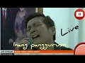Download Lagu Jhon Elyaman Saragih - INANG PANGGURUAN Cipt Alm Jasarsan Purba SE(live)