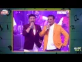 Zindagi Ka Safar Hai Ye Kaisa Safar | Kumar Sanu & Abhijeet | Kishore Kumar