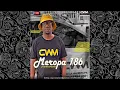 Download Lagu Ceega - Meropa 186 (House Music Is White In Color)