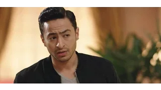 حماده هلال كان لازم ارجع وافكر 