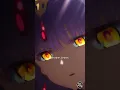 Download Lagu Vilains are made, not born 😭💔 - Leonis meets Roselia - The Demon Sword Master of Excalibur Academy