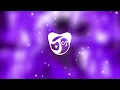 RITMO DA ESTRADA (Slowed) - nightfxrce x dvspair