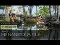 Download Lagu He Nani Poina Ole | Album Audio