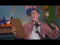 Jack Cant Stop Lying... | Shut Up I'm Talking Podcast EP. 111
