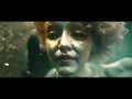 Are We Truly Free - KASST (Extended Mix)