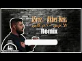 A5rass - Akher Kass (Remix 2021) | الأخرس - اخر كاس