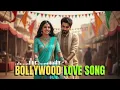 Lagu 90s Bollywood Romantic Ballad | Emotional Evergreen Love Songs for Timeless Moments 🎼🌸