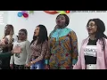 NEON ADEJO - CHINECHEREM FT LRCM