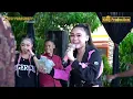 Download Lagu GOYANG LATO LATO - DESY PARASWATI - ORGAN DESY PARASWATI GROUP PIMP: DESY.P || LIVE BREBES BREBES