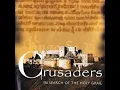 Download Lagu Crusaders - In Search Of The Holy Grail(Full Album - Released 2001)