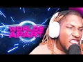 Download Lagu THIS SONG IS CRAZY! - Marshmello X AR/CO Worlds Apart Reaction