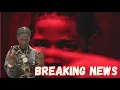 1017 Artist Big Scarr Passed Away