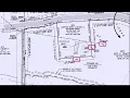 Fight for Wright family land in HHI comes to agreement