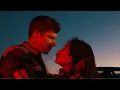 Download Lagu Rain City Drive - Ride Or Die (Official Music Video)
