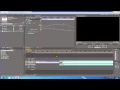 Adobe Premiere Pro Tutorial - 8