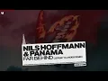 Nils Hoffmann feat. Panama - Far Behind (Jeremy Olander Extended Remix)