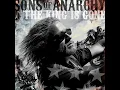 This Life (From "Sons of Anarchy'/Celtic Remix)
