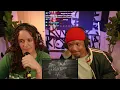 First Time Hearing MORGAN WALLEN - "SUPERMAN" | Reaction
