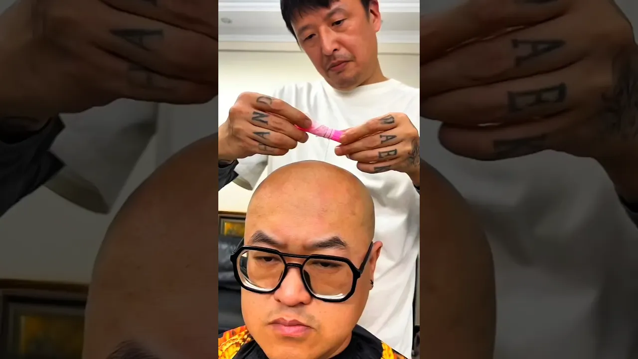 #bts