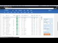 An introduction to our MLB lineup optimizer
