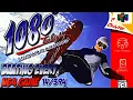Lagu Beating EVERY N64 Game - 1080 Snowboarding (14/394)