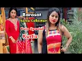 Download Lagu Pujo Spacial Kurti Collection in Barasat | Soma Collection Pujo Spacial Kurti Wholesale Collection
