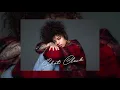 Ella Mai - Shot Clock HQ Clean Version