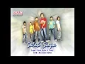 Download Lagu Sofaz - Salah Siapa (Official Music Video)