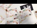 SOJA – The Day You Came (With Rebelution & UB40 Feat. Ali Campbell) (Official Lyric Video)