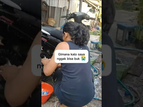 Timbangan ibuk minta normal 🤗 #shorts #shortsfeed