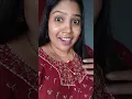 Download Lagu ഇതൊരുമാതിരി വല്ലാത്ത മാറ്റം🤣#youtubeshorts#comedy #funny#fun#love#ytshorts#short#shorts#malayalam#yt