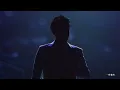 [MV] M.C THE MAX(엠씨더맥스) _ Night we shine(백야)