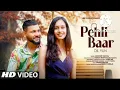 Download Lagu Pehli Baar Dil Yun - New Cover | Old Song New Version Hindi | Love Song | Ashwani Machal