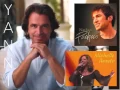 Download Lagu Yanni - Almost A Whisper - Michelle Amato - Vivi Il Tuo Sogno - Nathan Pacheco