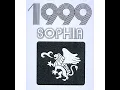 Believe (Live 1999 Shishinitsubasa)