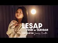 Download Lagu Lesap - Yesri Tarigan | Official Video | Lagu Karo Terbaru 2024