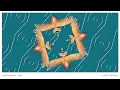 Jacob Groening - Fask [Earthly Delights]